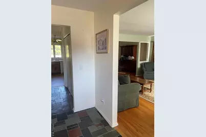 185 Birch Road, Kings Park, NY 11754 - Photo 3