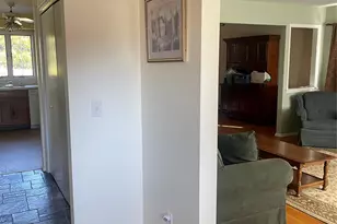 185 Birch Rd, Kings Park, NY 11754 - Photo 3