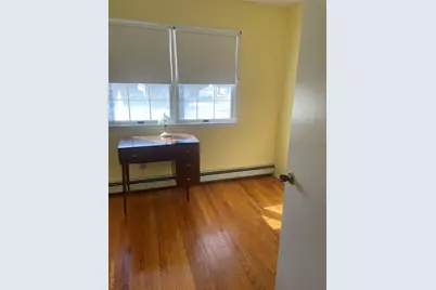 185 Birch Road, Kings Park, NY 11754 - Photo 21