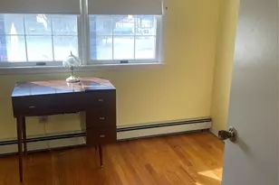 185 Birch Rd, Kings Park, NY 11754 - Photo 21