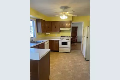 185 Birch Road, Kings Park, NY 11754 - Photo 11