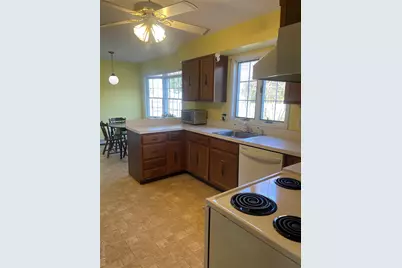 185 Birch Road, Kings Park, NY 11754 - Photo 9