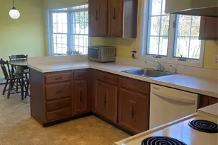 185 Birch Rd, Kings Park, NY 11754 - Photo 9