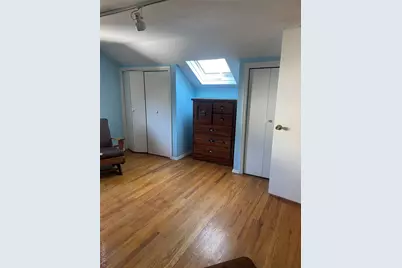 185 Birch Road, Kings Park, NY 11754 - Photo 23