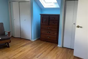 185 Birch Rd, Kings Park, NY 11754 - Photo 23