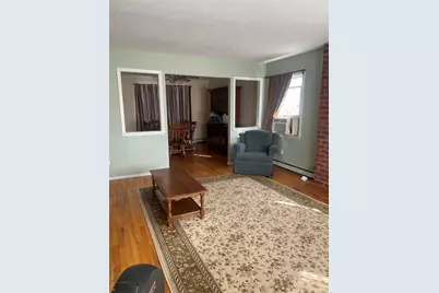 185 Birch Road, Kings Park, NY 11754 - Photo 5