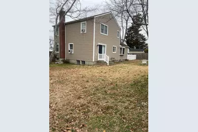 185 Birch Road, Kings Park, NY 11754 - Photo 27