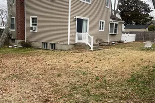 185 Birch Rd, Kings Park, NY 11754 - Photo 27