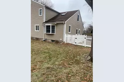 185 Birch Road, Kings Park, NY 11754 - Photo 25