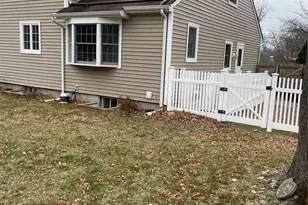 185 Birch Rd, Kings Park, NY 11754 - Photo 25