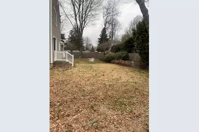 185 Birch Road, Kings Park, NY 11754 - Photo 29