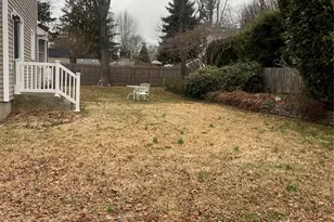 185 Birch Rd, Kings Park, NY 11754 - Photo 29