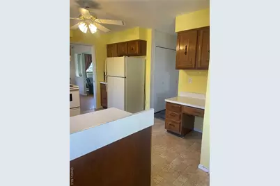 185 Birch Road, Kings Park, NY 11754 - Photo 13