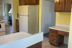 185 Birch Rd, Kings Park, NY 11754 - Photo 13