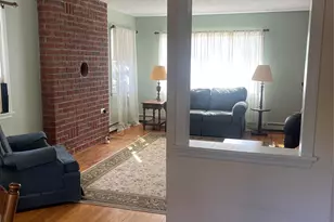 185 Birch Rd, Kings Park, NY 11754 - Photo 7