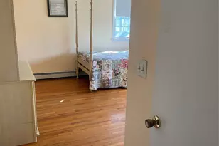 185 Birch Rd, Kings Park, NY 11754 - Photo 19