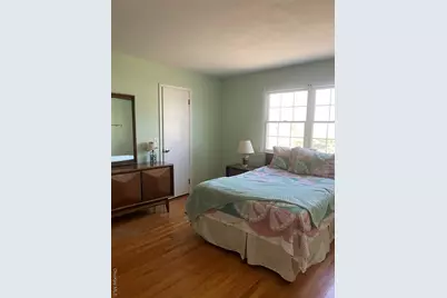 185 Birch Road, Kings Park, NY 11754 - Photo 17