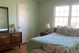 185 Birch Rd, Kings Park, NY 11754 - Photo 17