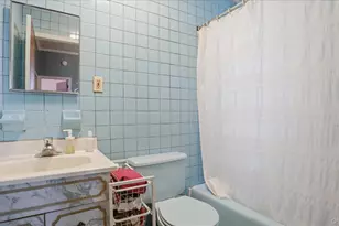 43-06 34th Ave, Astoria, NY 11101 - Photo 9