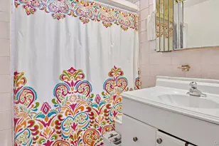 43-06 34th Ave, Astoria, NY 11101 - Photo 25