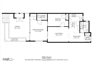 43-06 34th Ave, Astoria, NY 11101 - Photo 7