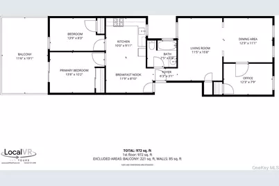 43-06 34 Avenue, Astoria, NY 11101 - Photo 37