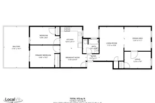 43-06 34th Ave, Astoria, NY 11101 - Photo 37