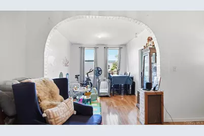43-06 34 Avenue, Astoria, NY 11101 - Photo 27