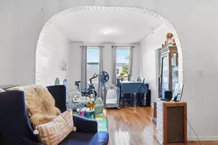 43-06 34th Ave, Astoria, NY 11101 - Photo 27
