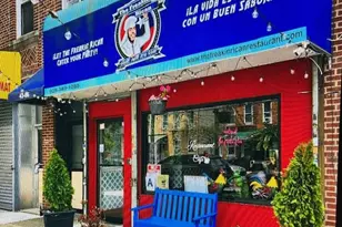 43-06 34th Ave, Astoria, NY 11101 - Photo 3