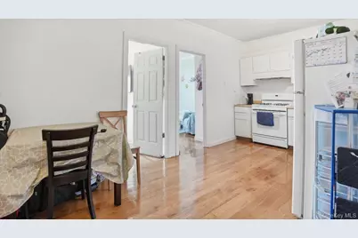 43-06 34 Avenue, Astoria, NY 11101 - Photo 23