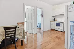 43-06 34th Ave, Astoria, NY 11101 - Photo 23