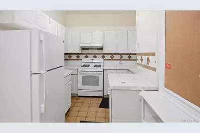 43-06 34 Avenue, Astoria, NY 11101 - Photo 15