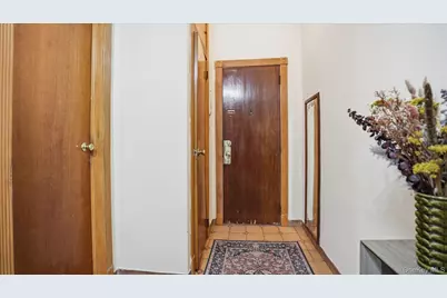 43-06 34 Avenue, Astoria, NY 11101 - Photo 13