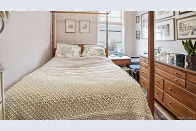 43-06 34 Avenue, Astoria, NY 11101 - Photo 11