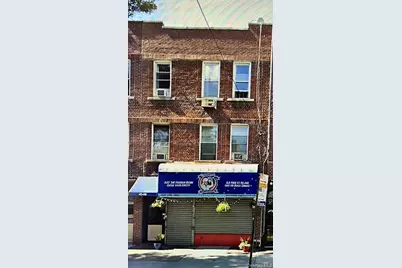 43-06 34 Avenue, Astoria, NY 11101 - Photo 1