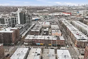 43-06 34th Ave, Astoria, NY 11101 - Photo 5