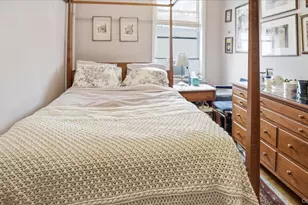 43-06 34th Ave, Astoria, NY 11101 - Photo 13