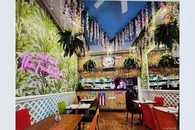 43-06 34 Avenue, Astoria, NY 11101 - Photo 3