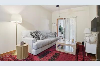 43-06 34 Avenue, Astoria, NY 11101 - Photo 17