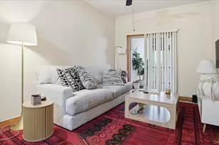 43-06 34th Ave, Astoria, NY 11101 - Photo 17