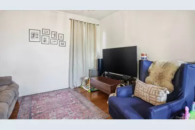 43-06 34 Avenue, Astoria, NY 11101 - Photo 29