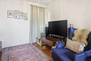 43-06 34th Ave, Astoria, NY 11101 - Photo 29