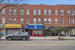 43-06 34th Ave, Astoria, NY 11101 - Photo 1