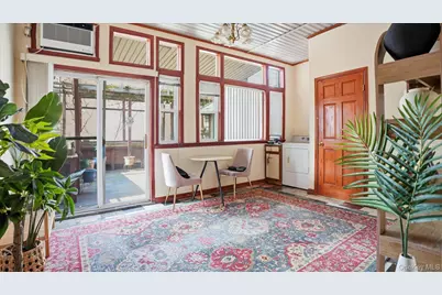 43-06 34 Avenue, Astoria, NY 11101 - Photo 19