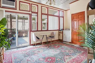 43-06 34th Ave, Astoria, NY 11101 - Photo 19