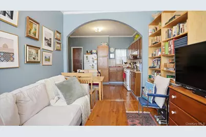 43-06 34 Avenue, Astoria, NY 11101 - Photo 21