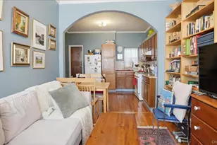 43-06 34th Ave, Astoria, NY 11101 - Photo 21