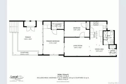 43-06 34 Avenue, Astoria, NY 11101 - Photo 35