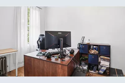 43-06 34 Avenue, Astoria, NY 11101 - Photo 31